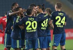 Giresunspor Fenerbahçe maçı hangi kanalda?