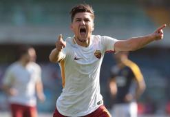 UEFA Başkanı Ceferin'den Cengiz Ünder yorumu!