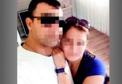 Eski kocadan yardım çağrısı: Beni koruyun