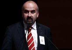 İlker Canalp: Sayın Yarsuvat, şikecilerin avukatı mısınız?