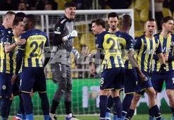 Fenerbahçe taraftarı çıldırdı, topa tuttu: Ali Koç istifa! Rezil olmadığınız başka takım kaldı mı?