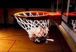 Mersin Büyükşehir Belediyespor, play-off'a avantajlı girmek istiyor