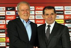 5 maddede Galatasaray'ın transfer planı