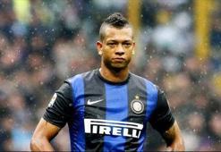 Fenerbahçe'nin gündemi Fredy Guarin!