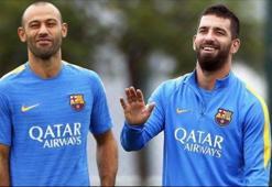 Arda Turan Rocky olursa
