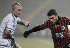 Simon Kjaer altın değerinde