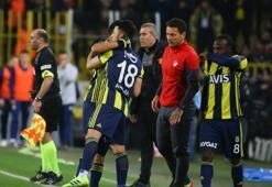 Tolgay Arslan: Beşiktaş armasını bugüne kadar hiç öpmedim
