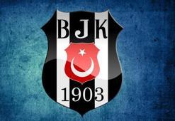 'Beşiktaş'ta transfer yüzde 90 bitti'