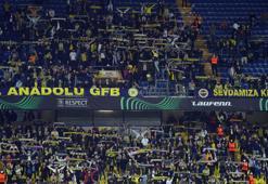 Kadıköy'de büyük protesto!