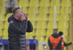 Slavia Prag, Jaroslav Köstl yönetiminde sahada