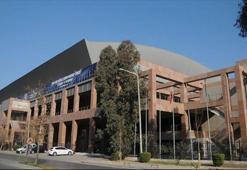 İzmir'e All-Star şoku