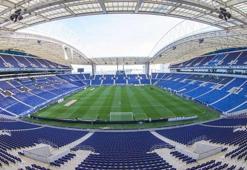 Porto - Lazio maçı öncesi bilinmesi gerekenler