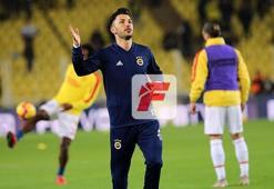 Fenerbahçe'nin yenilerine büyük ilgi