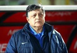 Helal olsun!