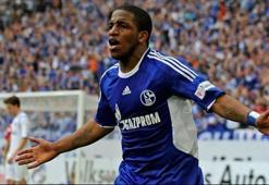 Jefferson Farfan: Kaderim değişti
