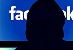 Facebook'ta "46 yıl" hatası!