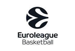 THY EuroLeague'de Play-Off hakkı kazanan 7 ekip belli oldu