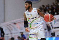 Justin Wright-Foreman, ABD Milli Takımı'na seçildi