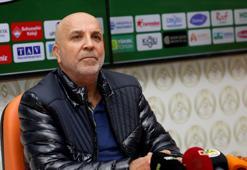 Alanyaspor Başkanı Hasan Çavuşoğlu'ndan taraftara çağrı