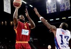 Patrick Young sözlerine açıklık getirdi