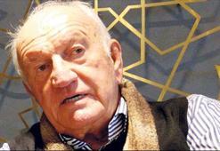 Ali Şen: Dursun Özbek'i tebrik ettim