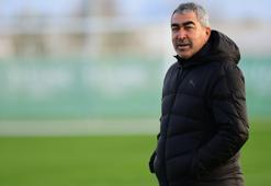 Sezon başı 12 transfer yapan Bursaspor, ara transferi boş geçti