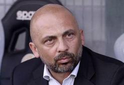 Pasquale Sensibile kimdir, kaç yaşında, nereli? Pasquale Sensibile başarıları ne, hangi takımlarda çalıştı?