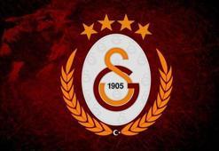 Galatasaray'a 34 milyon lira vergi cezası!