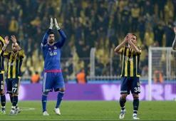 Simon Kjaer kıymete bindi
