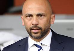 Galatasaray'da Pasquale Sensibile gerçekleri! İşte alacağı maaş...