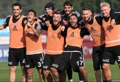 Karanlıktan aydınlığa