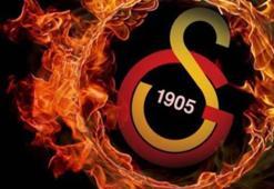 Galatasaray'da son dakika gelişmeleri! Yakup Çınar aktardı...