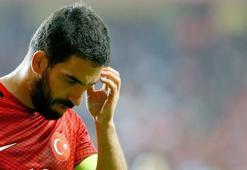 Ahmet Tezcan: Arda Turan yuhalanmak için her şeyi yapıyor
