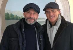 İtalyan futbol efsanesi Gianluca Vialli'ye yeni görev!