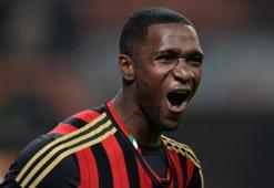 Cristian Zapata'nın menajerinden transfer açıklaması: "Fenerbahçe, Galatasaray, Beşiktaş..."
