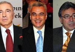 Seçim 2011