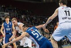 Anadolu Efes'ten anlamlı kitap kampanyası