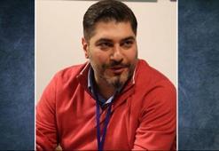 GameX Uluslararası Dijital Oyun Fuarı İstanbul'da