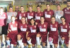 Mafya tehdidi İtalya'da kadın futbolunu vurdu