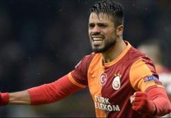 'Karanlığı aydınlığa çevirdik!'