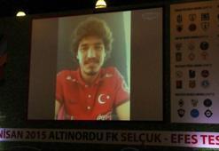 Salih'i utandırdılar