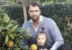 Mehmet Okur'un keyfi yerinde!