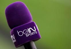 Son dakika | Kulüplerden yayıncı kuruluş beINSPORTS'a rest