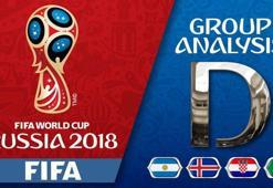 Kayserisporlu futbolculardan Türkiye'nin Euro 2024 adaylığına tam destek
