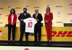 Son dakika Nihat Özdemir: Süper Lig TV kurabiliriz!