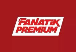 Fanatik Premium'dan %100 isabet! 11'de 11!