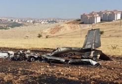 Adıyaman'da uçak düştü: Kurtarma ekibi bölgeye sevk edildi