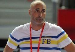 ‘Hedefimiz çifte zafer'
