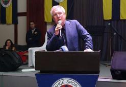 Aziz Yıldırım: Herkes hesap verecek