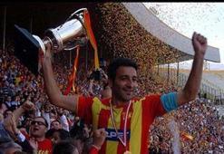 Alayına isyan... Göz Göz Göztepe!